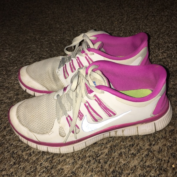 Shoe - Picture 1 of 1